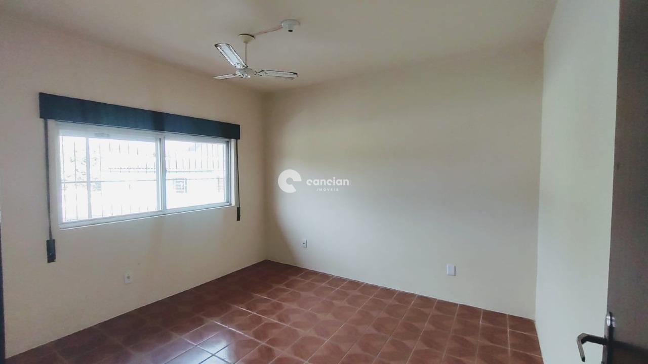 Apartamento à venda no Salgado Filho: 