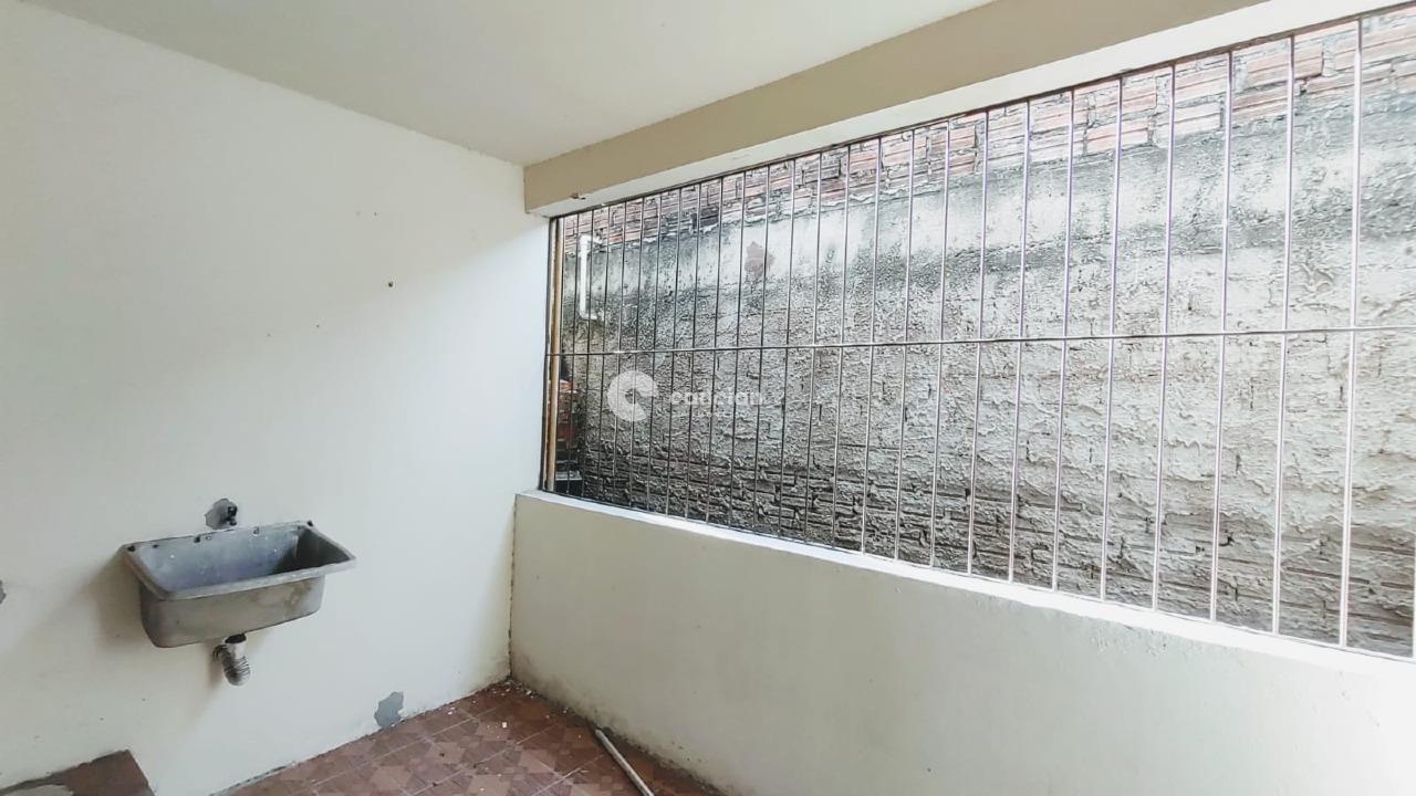 Apartamento à venda no Salgado Filho: 