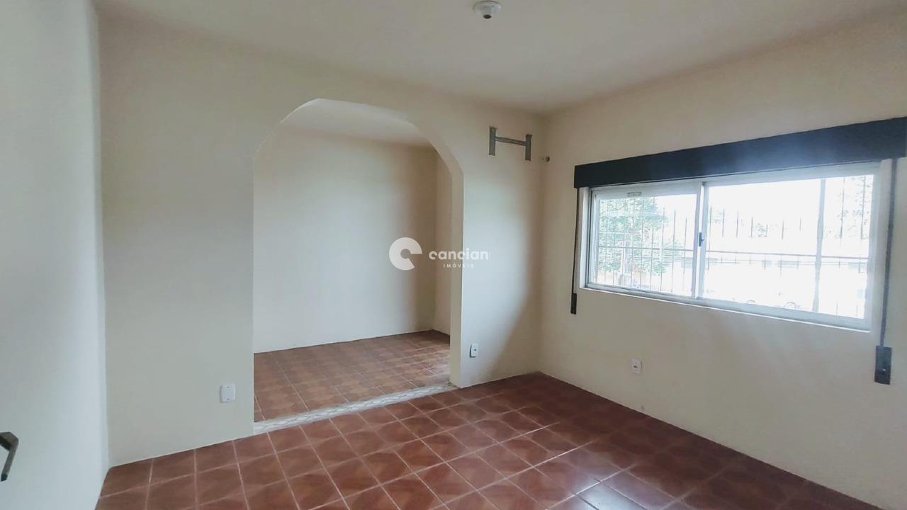 Apartamento à venda no Salgado Filho: 
