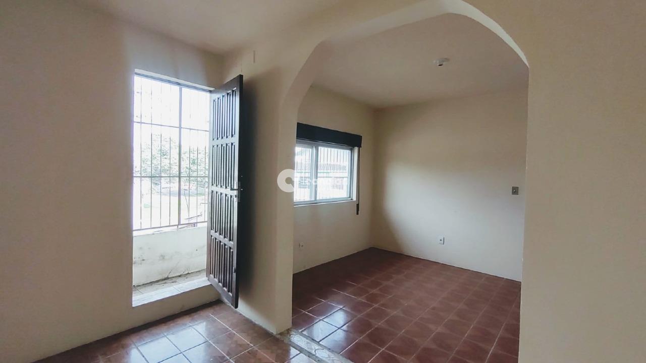 Apartamento à venda no Salgado Filho: 