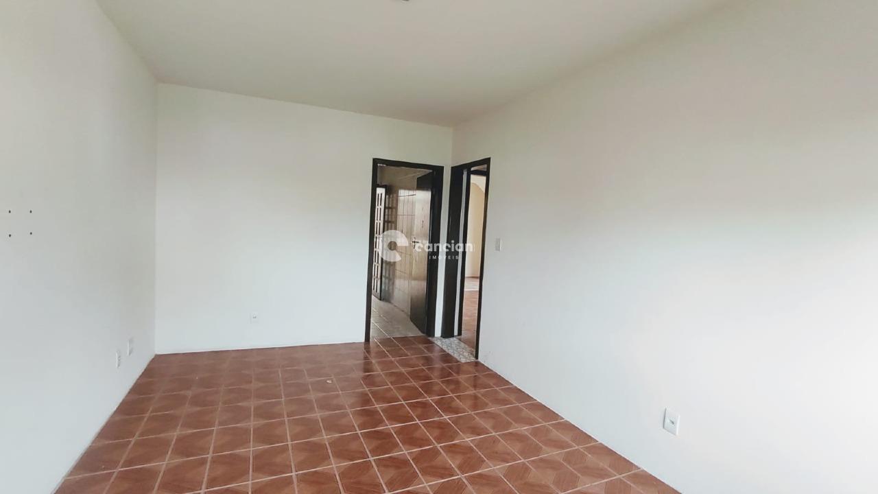 Apartamento à venda no Salgado Filho: 