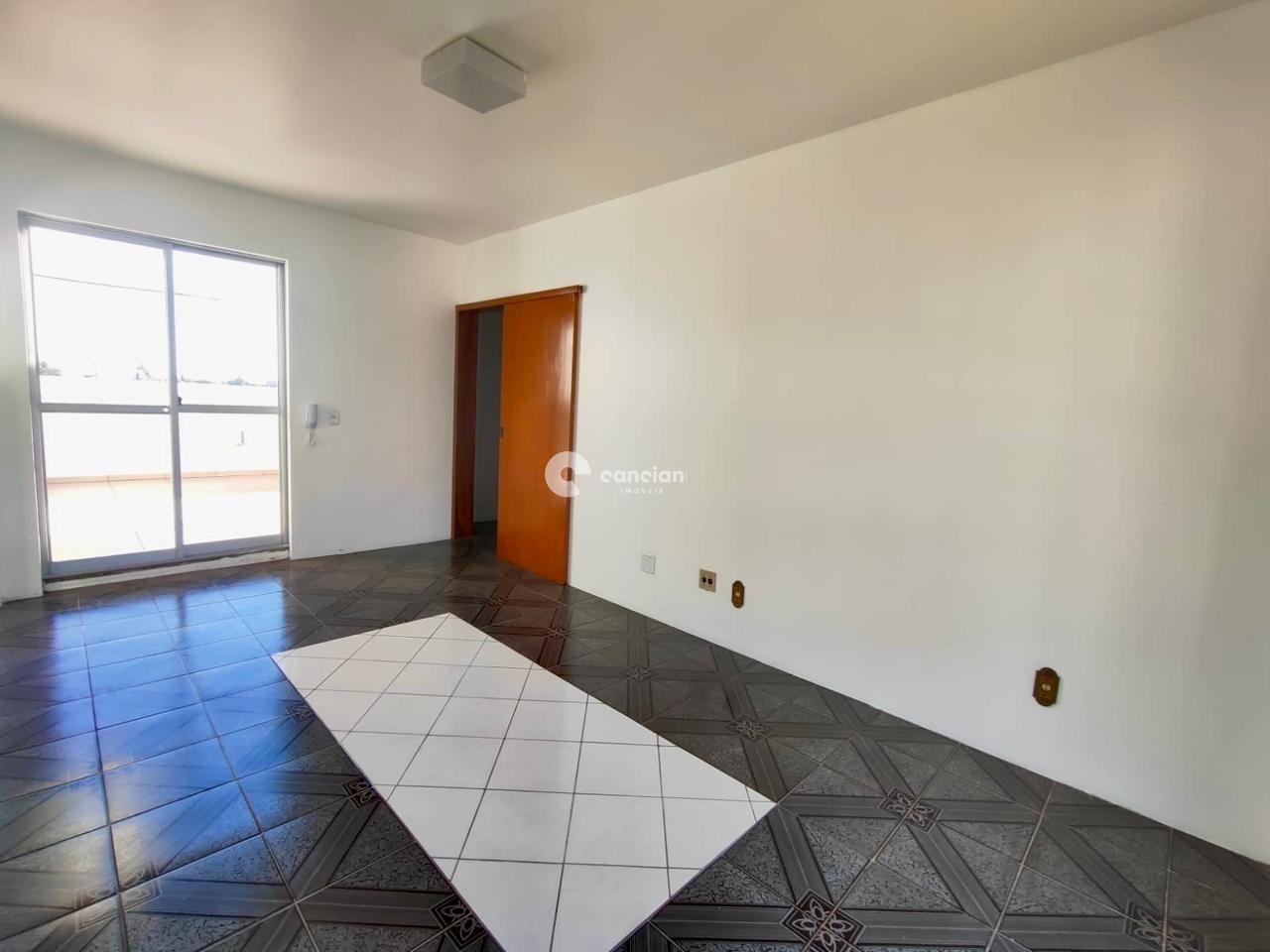 Cobertura à venda no Nossa Senhora Medianeira: 