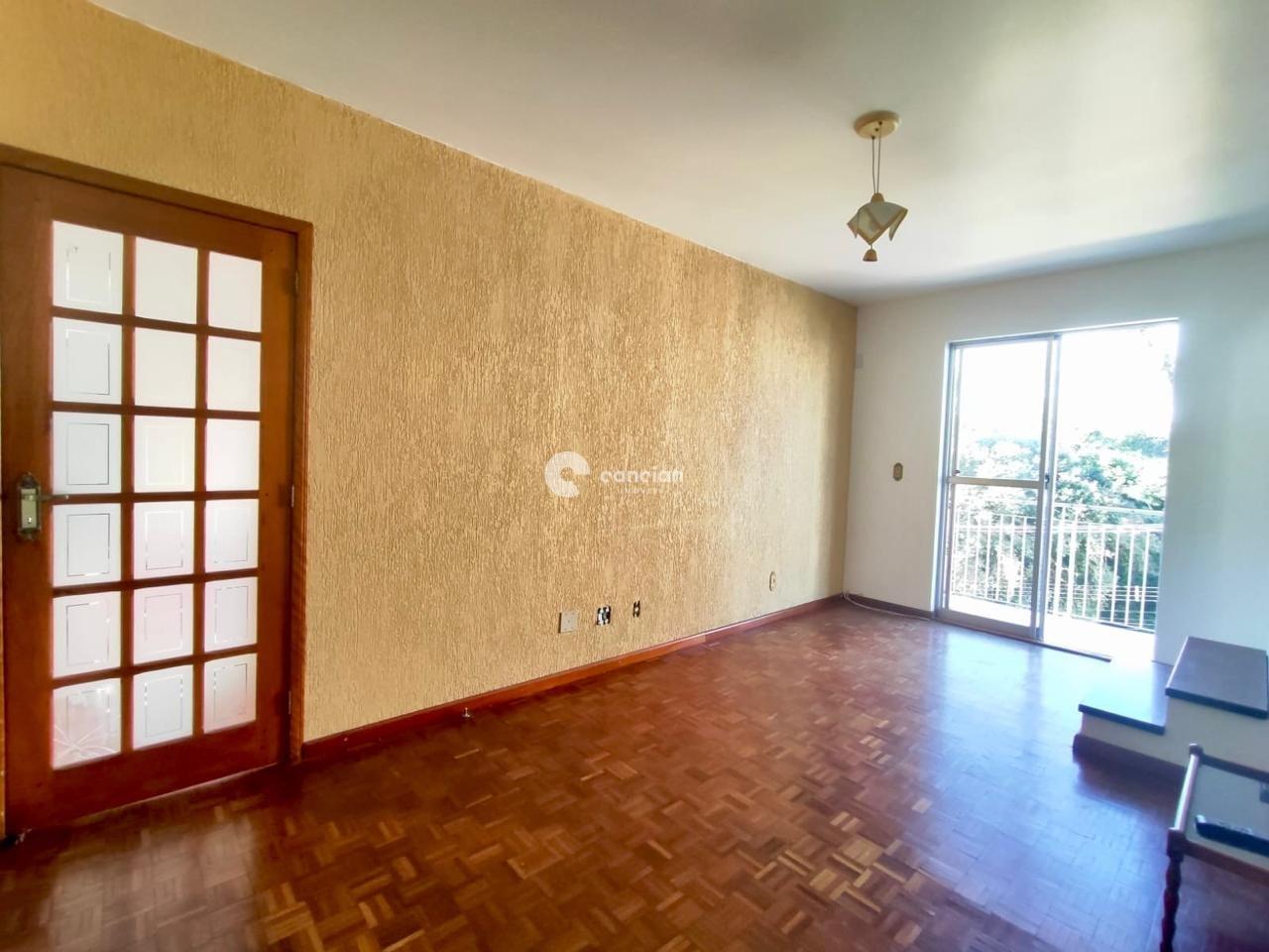 Cobertura à venda no Nossa Senhora Medianeira: 