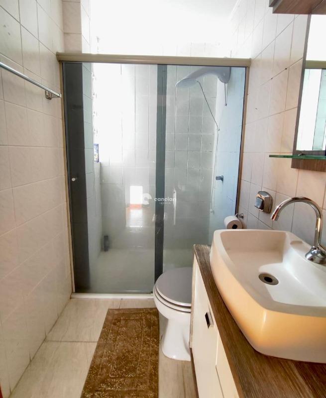 Cobertura à venda no Nossa Senhora Medianeira: 