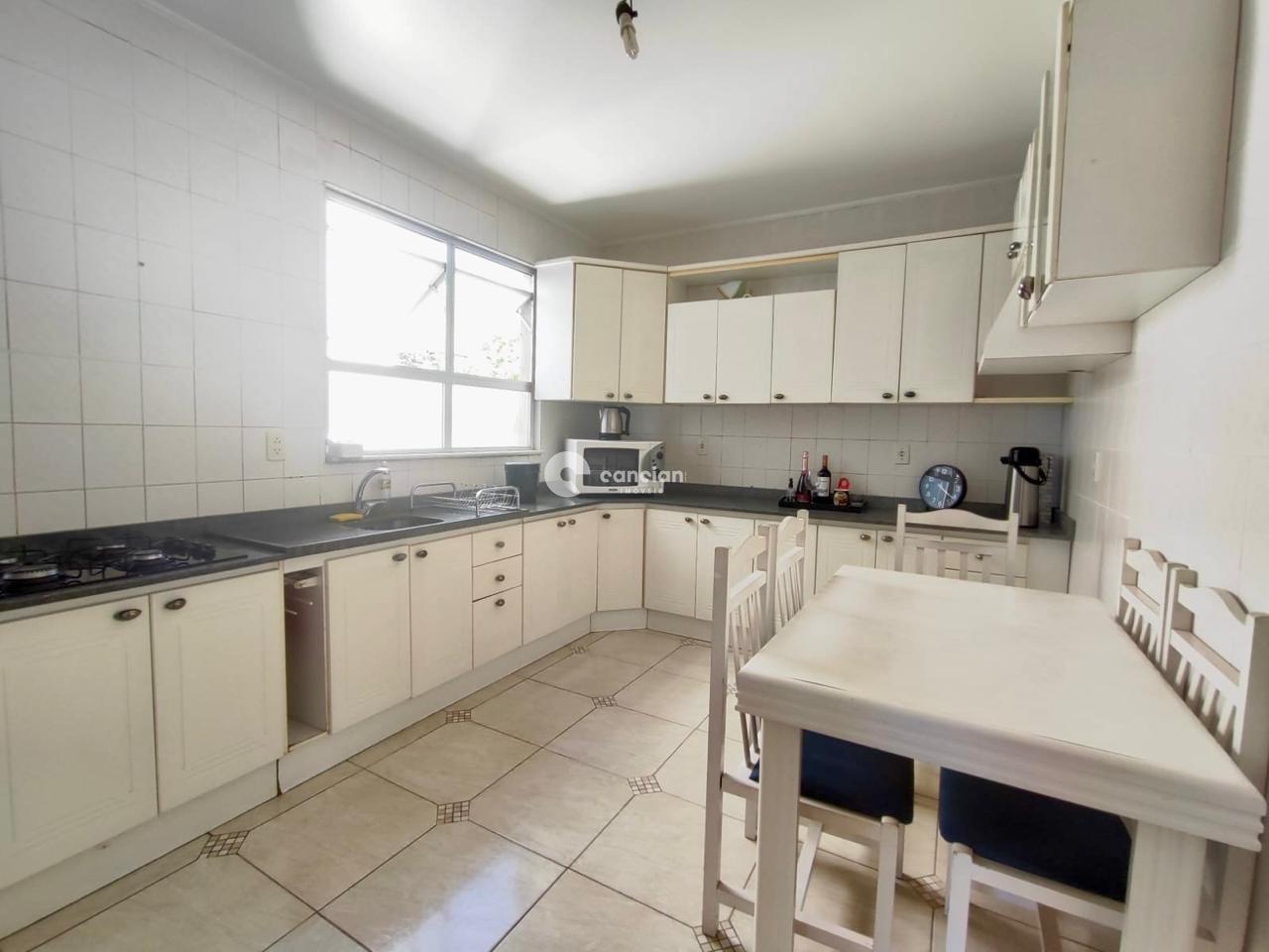 Cobertura à venda no Nossa Senhora Medianeira: 