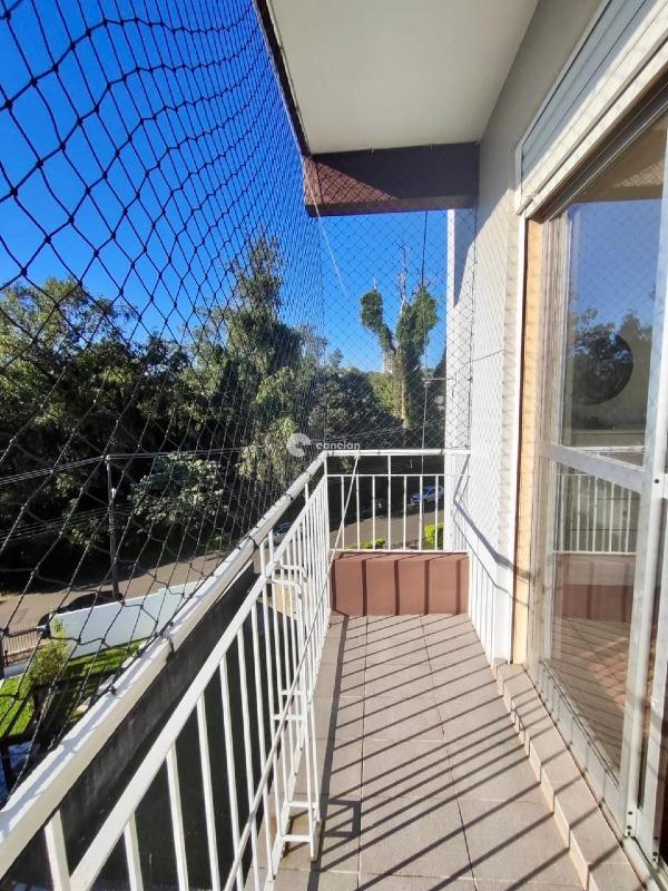 Cobertura à venda no Nossa Senhora Medianeira: 