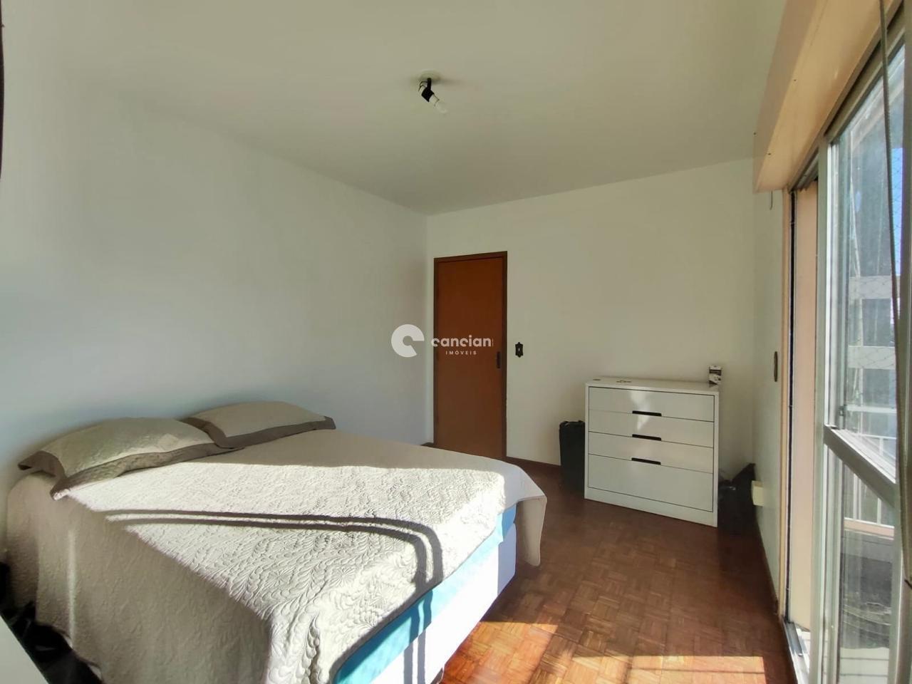 Cobertura à venda no Nossa Senhora Medianeira: 