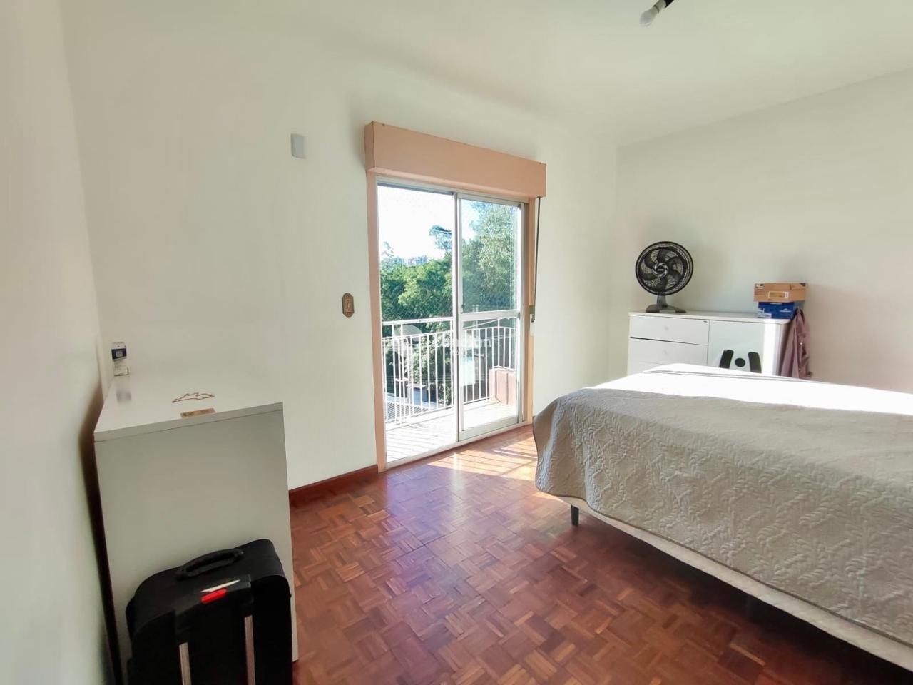 Cobertura à venda no Nossa Senhora Medianeira: 