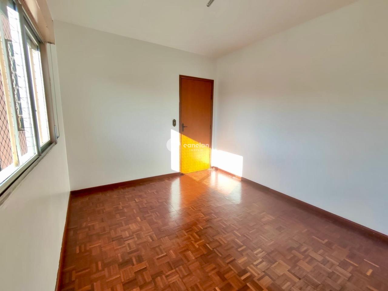 Cobertura à venda no Nossa Senhora Medianeira: 