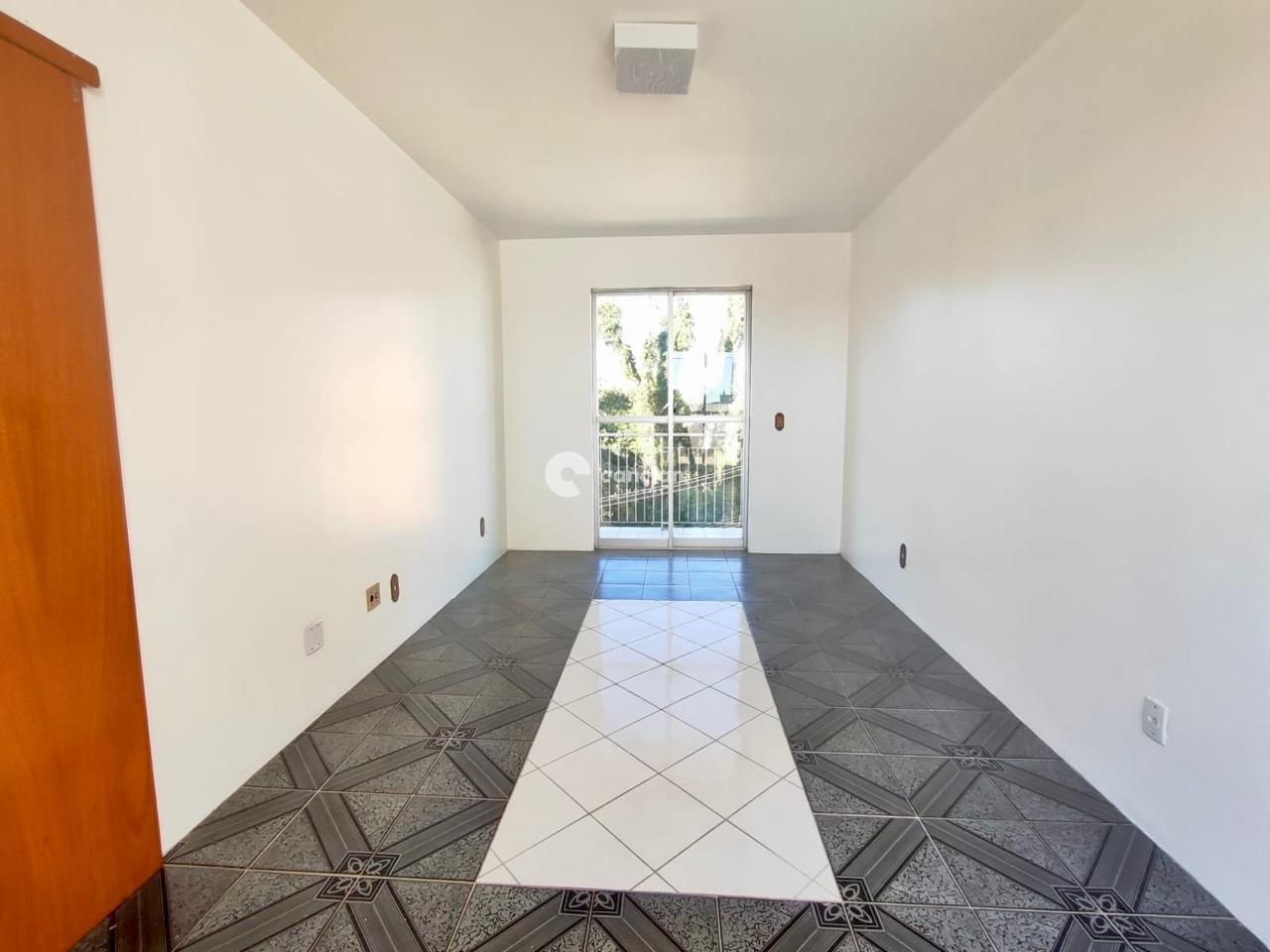 Cobertura à venda no Nossa Senhora Medianeira: 