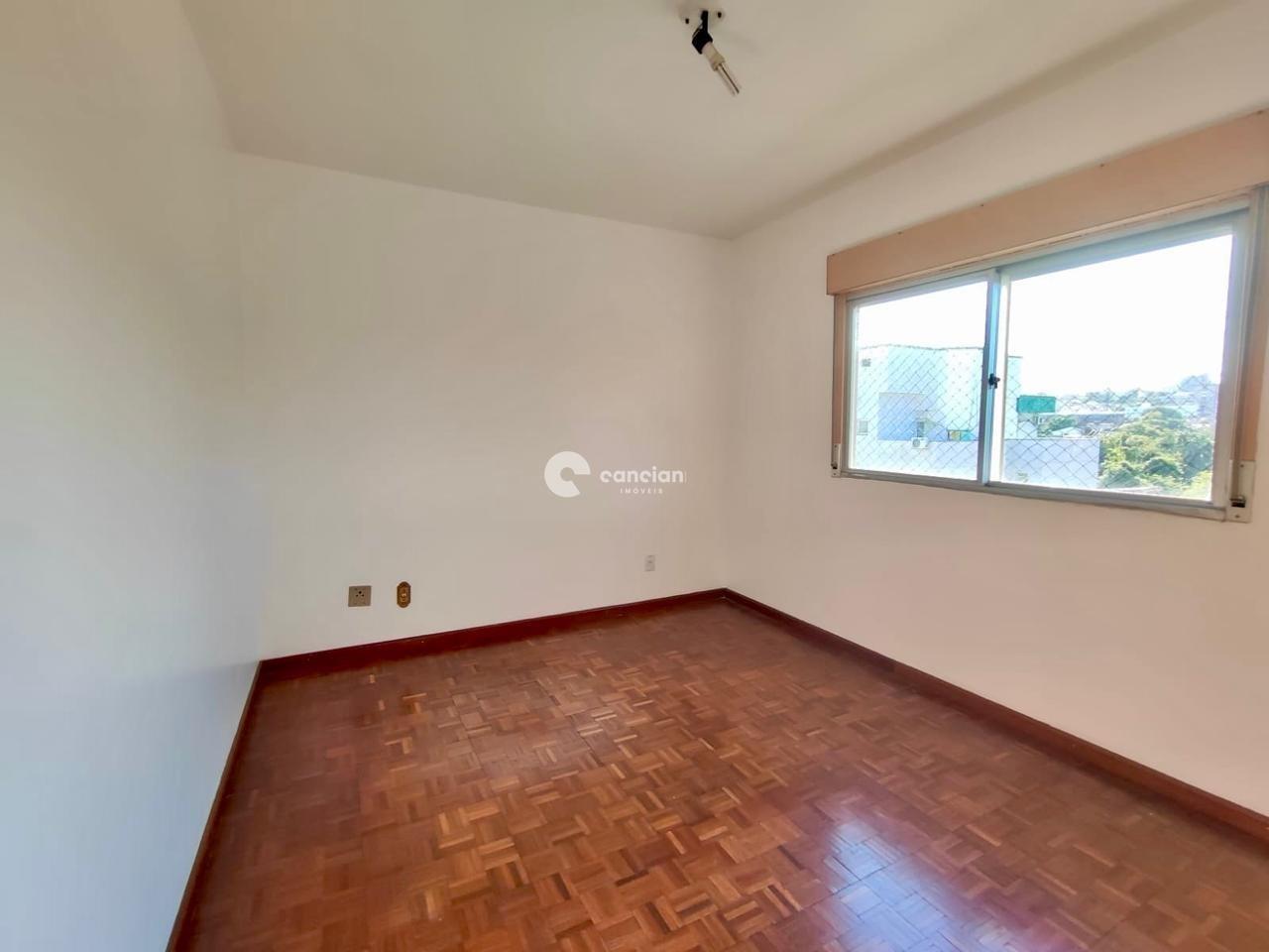 Cobertura à venda no Nossa Senhora Medianeira: 