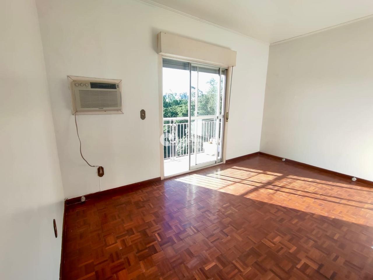 Cobertura à venda no Nossa Senhora Medianeira: 