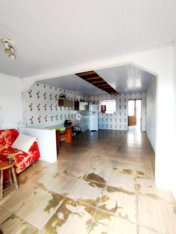 Casa à venda no Nova Santa Marta: 