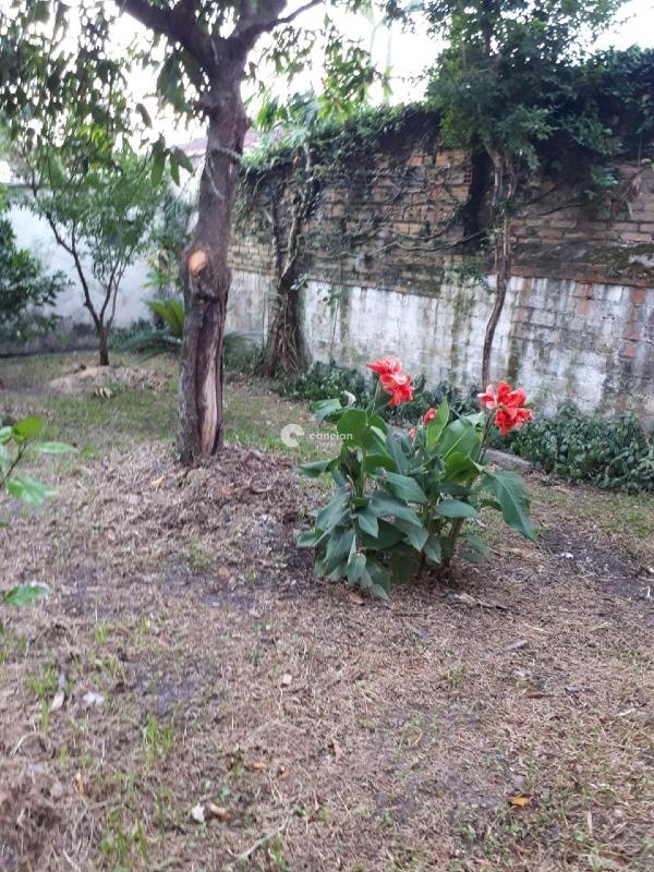 Casa à venda no Itararé: