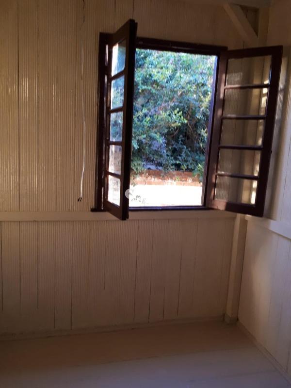 Casa à venda no Itararé: