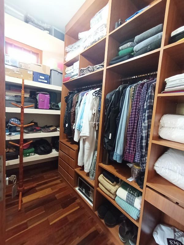 Casa à venda no Camobi: 