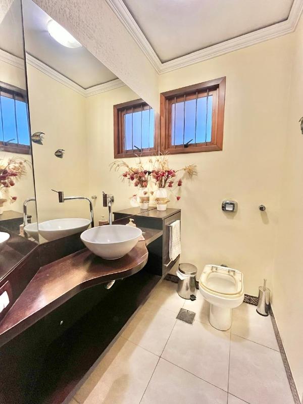 Casa à venda no Nossa Senhora de Lourdes: 