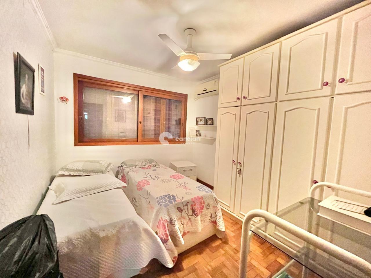 Casa à venda no Nossa Senhora de Lourdes: 