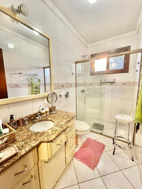 Casa à venda no Nossa Senhora de Lourdes: 