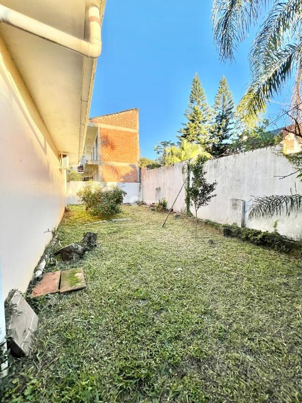 Casa à venda no Nossa Senhora de Lourdes: 