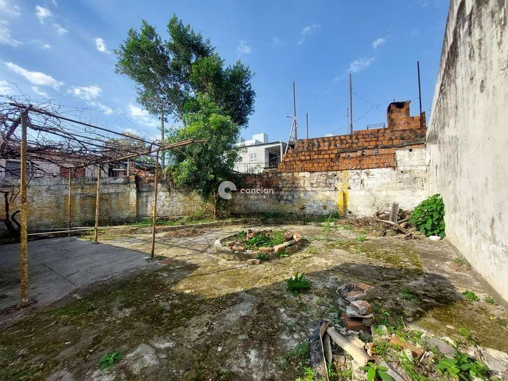 Casa à venda no Nossa Senhora do Rosário: