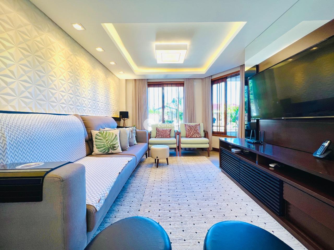 Casa à venda no Nossa Senhora de Lourdes: 