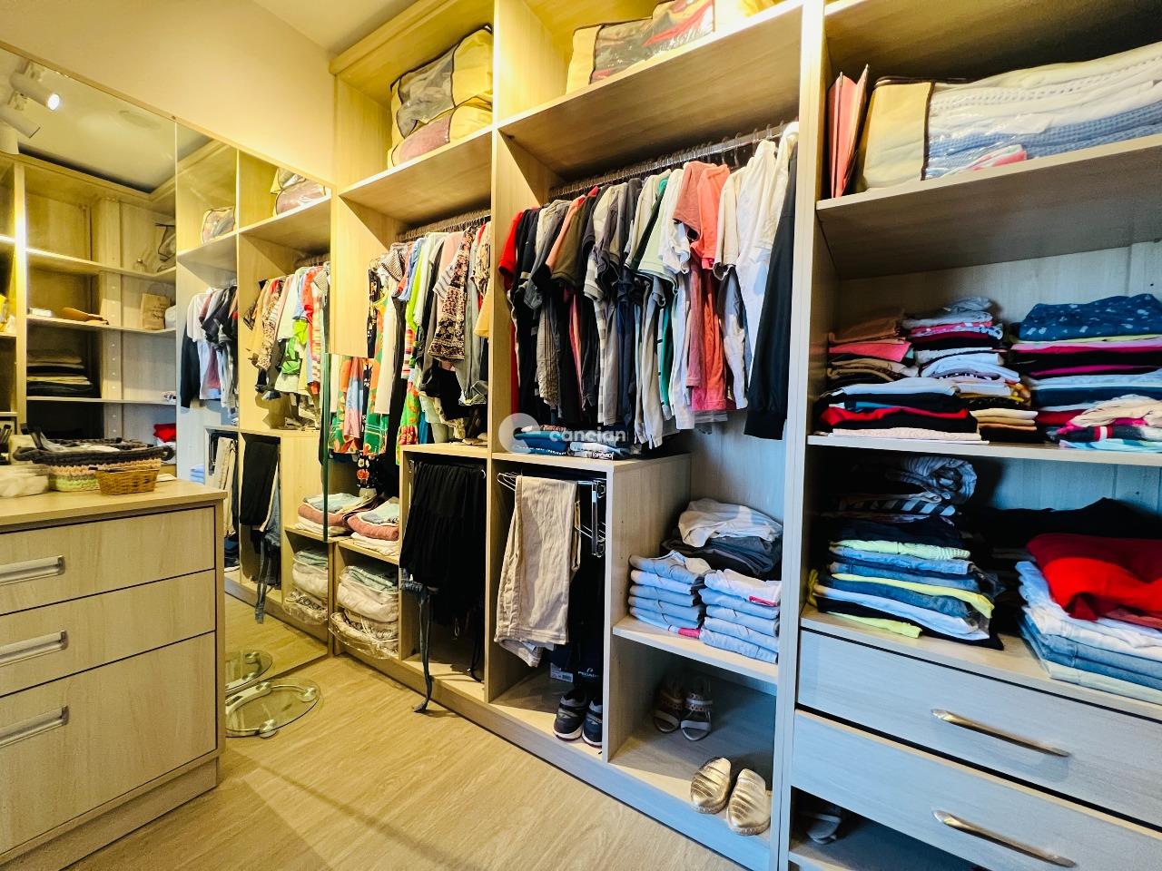 Casa à venda no Nossa Senhora de Lourdes: 