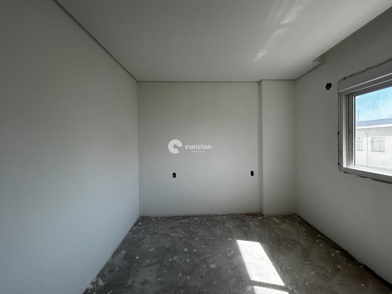 Apartamento à venda no Nossa Senhora das Dores: 