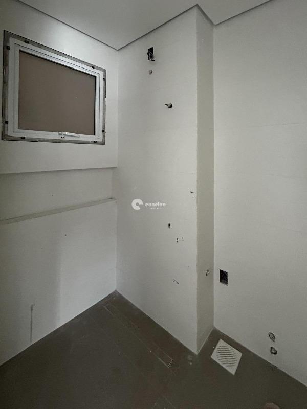 Apartamento à venda no Nossa Senhora das Dores: 