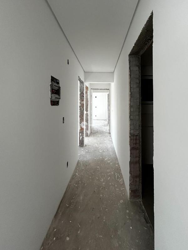 Apartamento à venda no Nossa Senhora das Dores: 