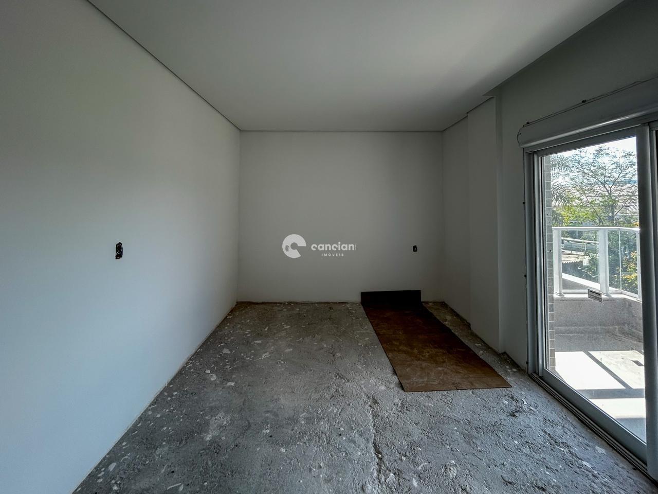 Apartamento à venda no Nossa Senhora das Dores: 