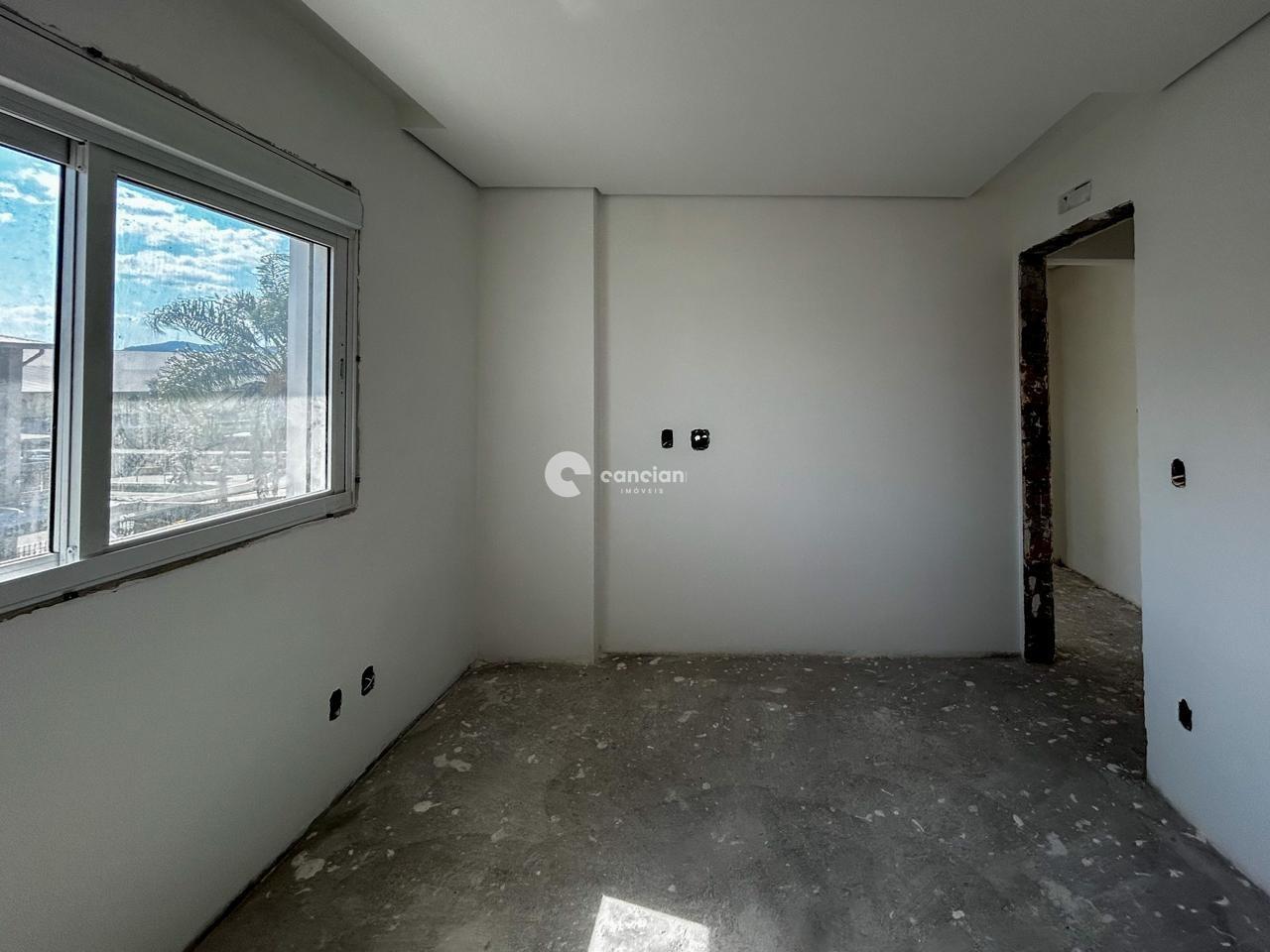 Apartamento à venda no Nossa Senhora das Dores: 