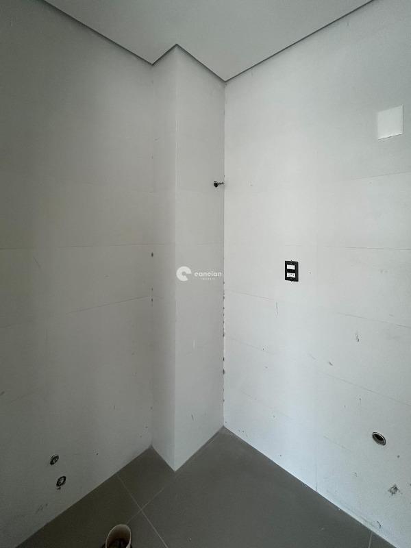 Apartamento à venda no Nossa Senhora das Dores: 