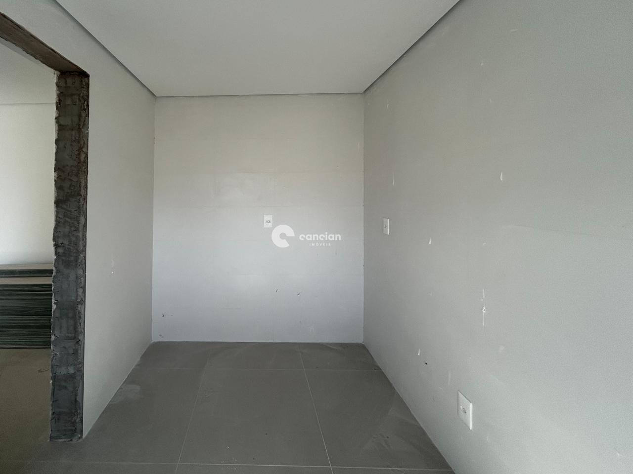 Apartamento à venda no Nossa Senhora das Dores: 