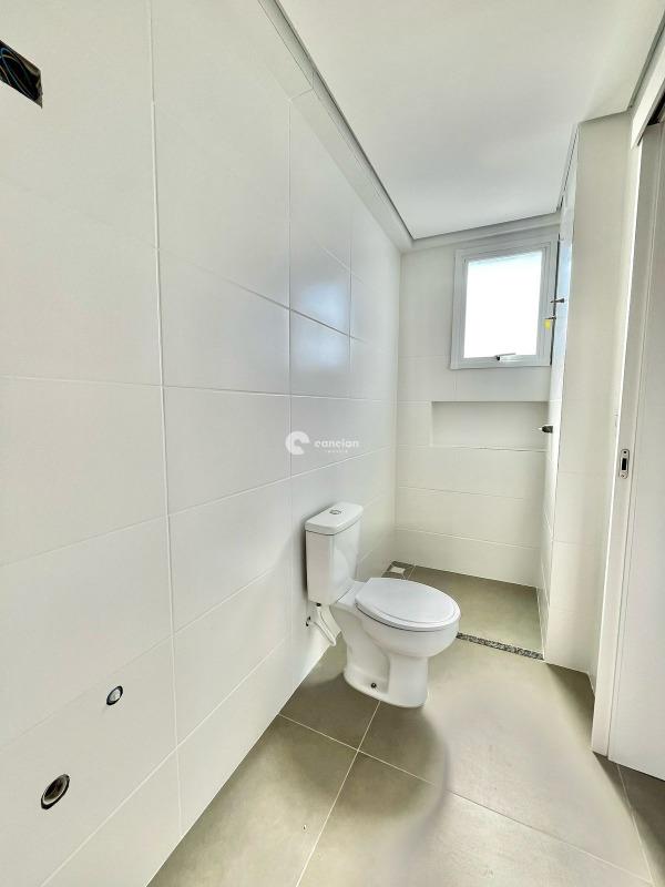 Cobertura à venda no Nossa Senhora de Lourdes: