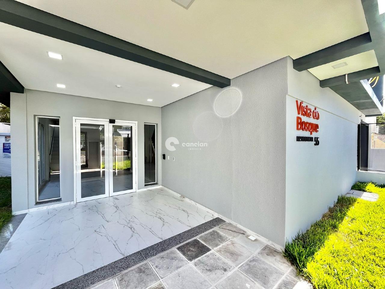 Cobertura à venda no Nossa Senhora de Lourdes: