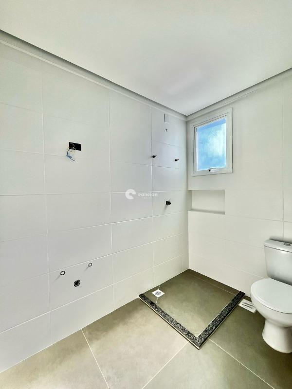 Cobertura à venda no Nossa Senhora de Lourdes: