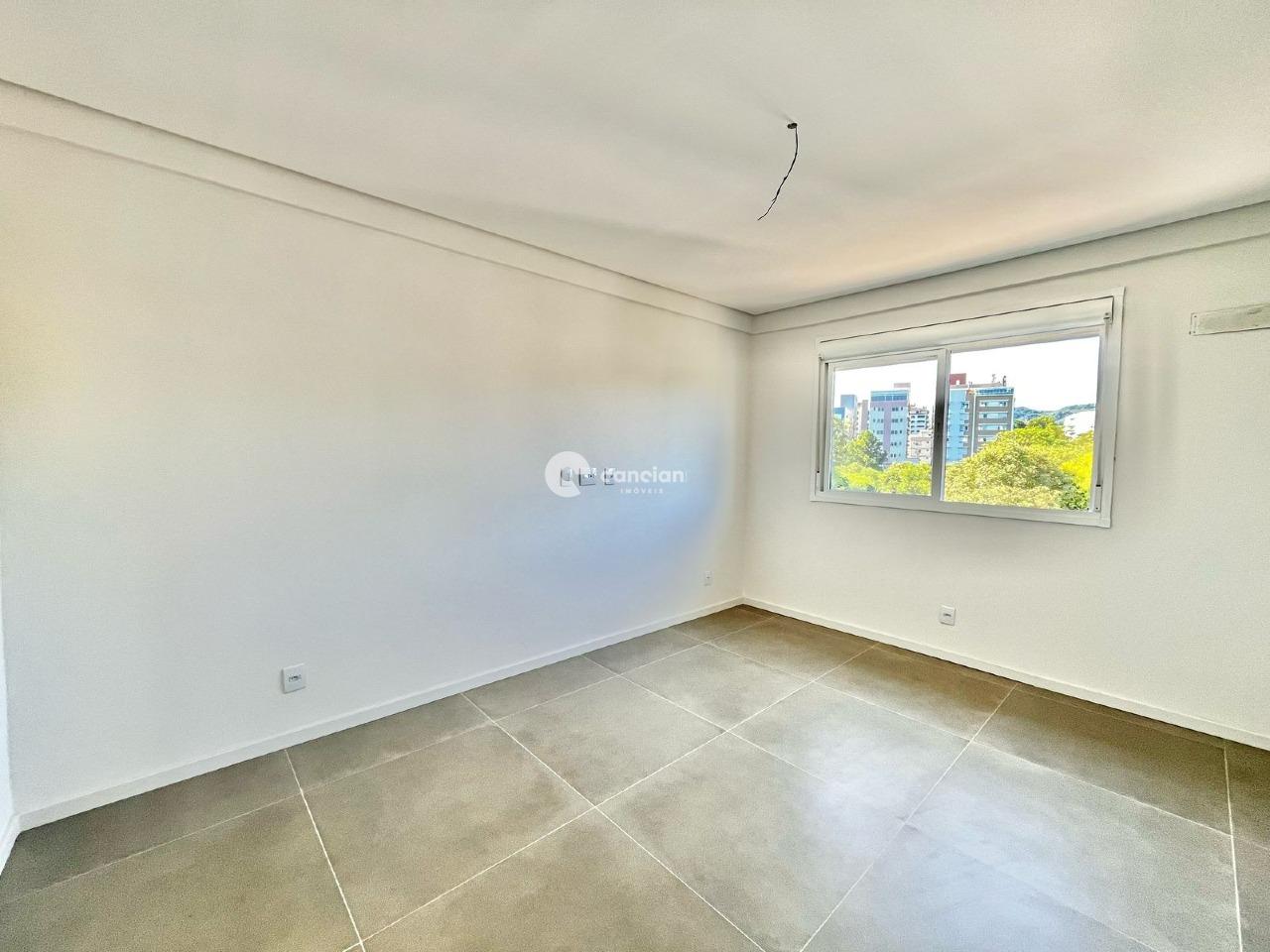 Cobertura à venda no Nossa Senhora de Lourdes: