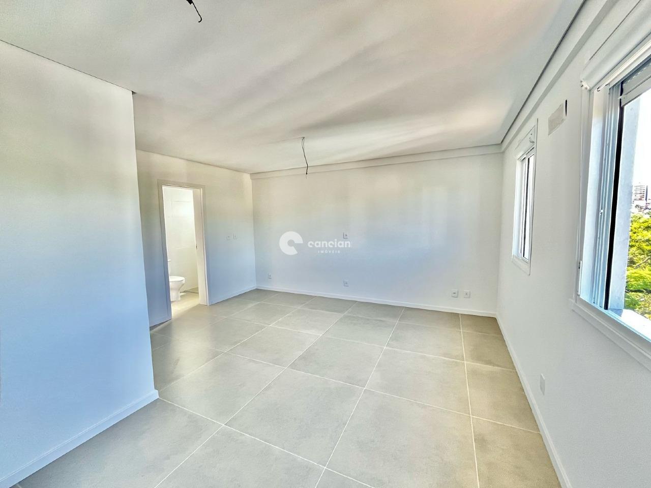 Cobertura à venda no Nossa Senhora de Lourdes: