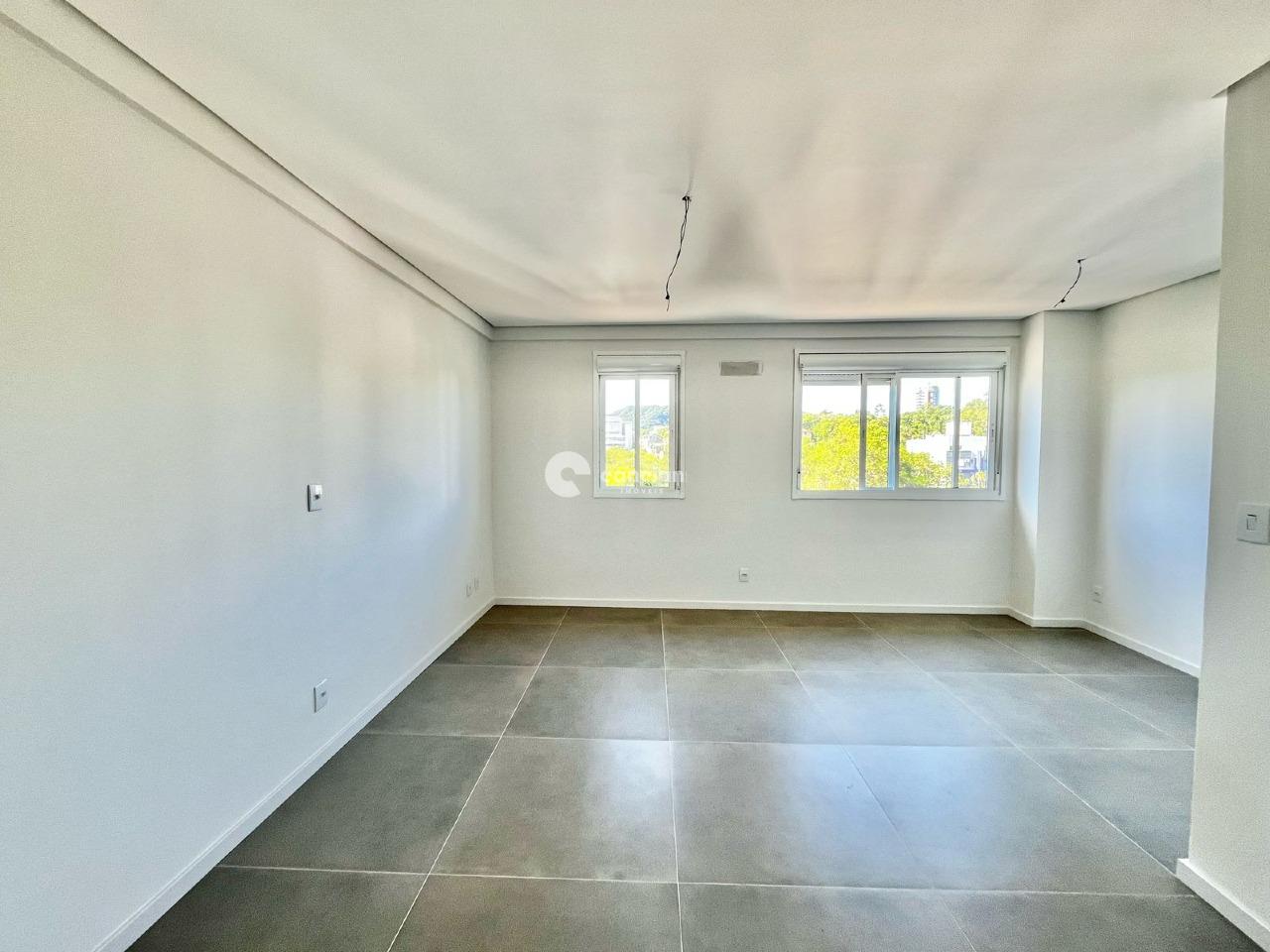 Cobertura à venda no Nossa Senhora de Lourdes: