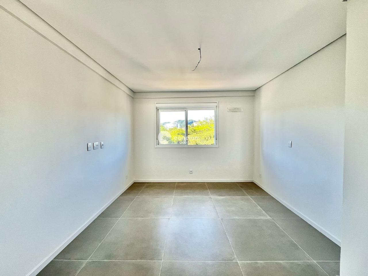 Cobertura à venda no Nossa Senhora de Lourdes: