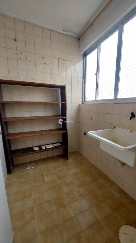 Apartamento à venda no Nossa Senhora de Fátima:
