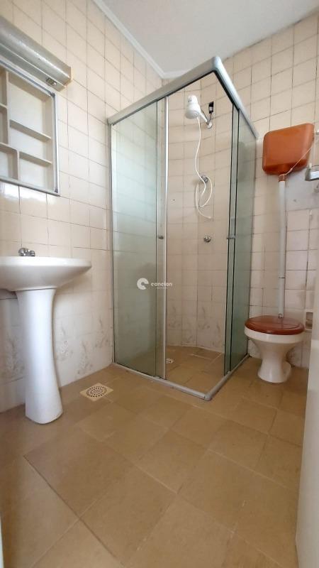 Apartamento à venda no Nossa Senhora de Fátima: