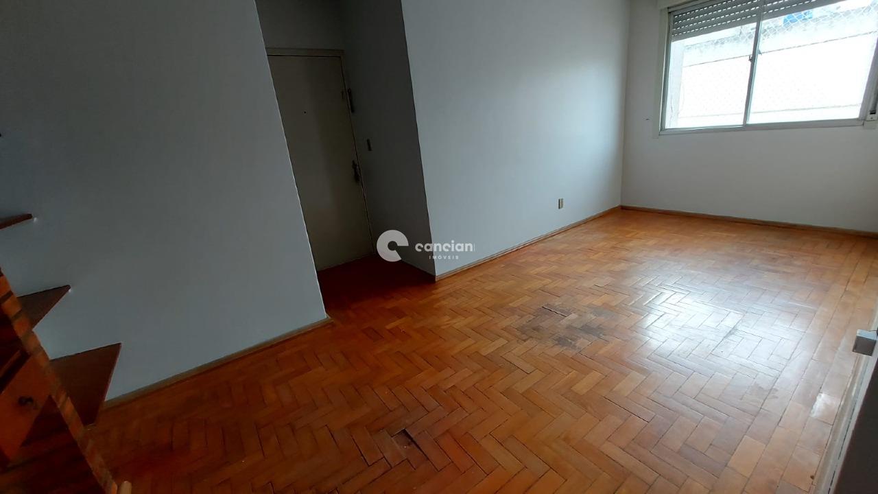 Apartamento à venda no Nossa Senhora de Fátima: