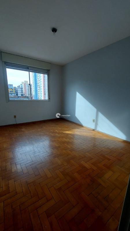 Apartamento à venda no Nossa Senhora de Fátima:
