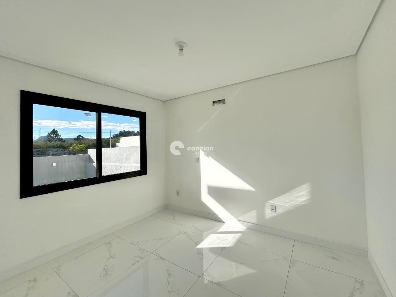 Casa de Condomínio à venda no Camobi: