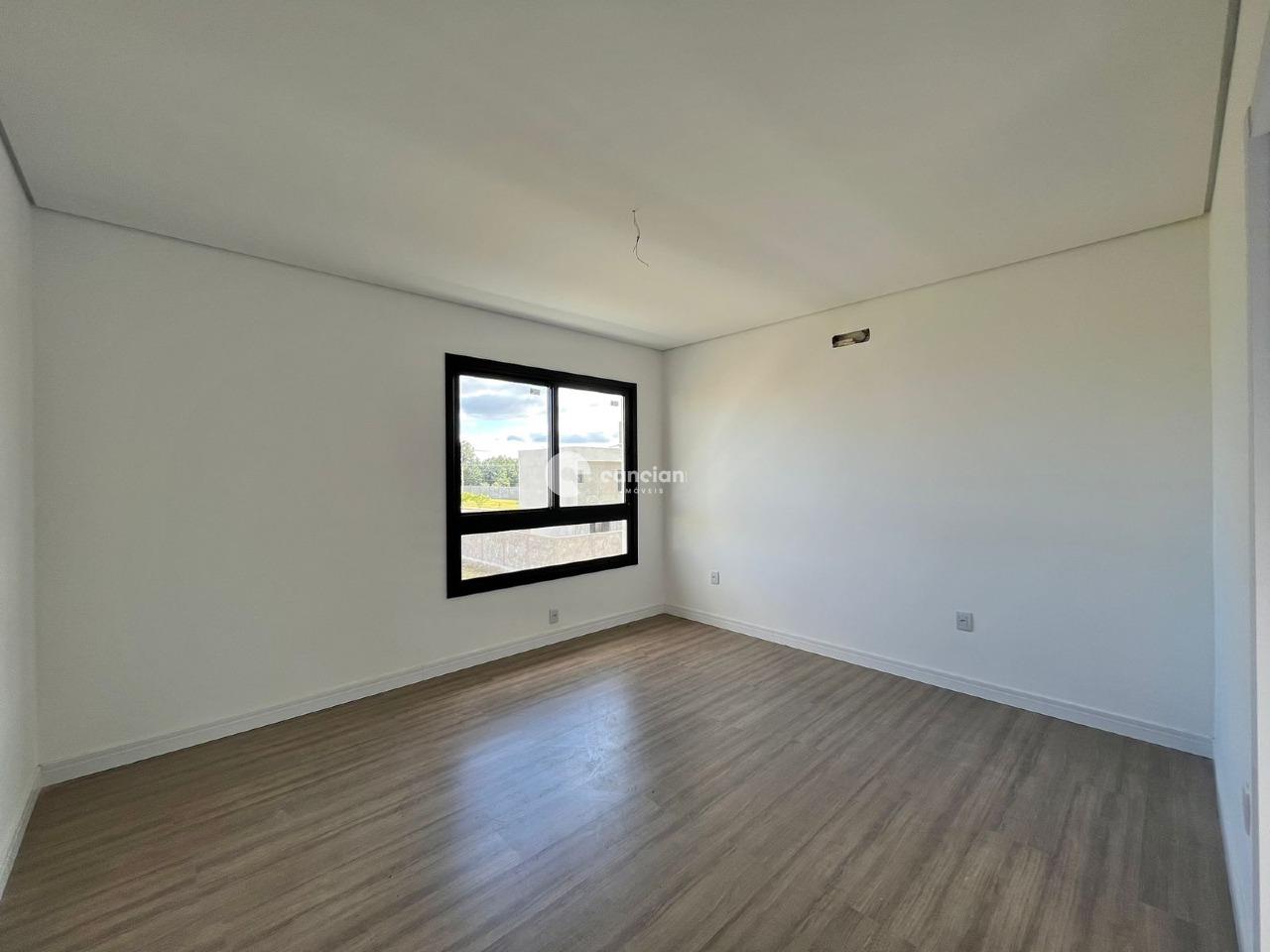 Casa de Condomínio à venda no Camobi: