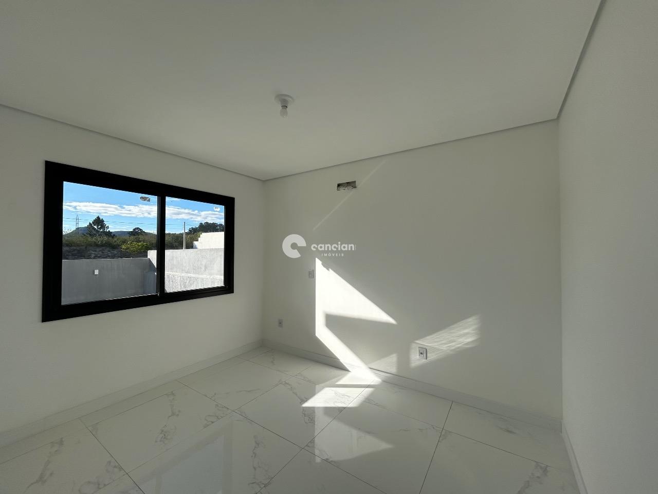 Casa de Condomínio à venda no Camobi: