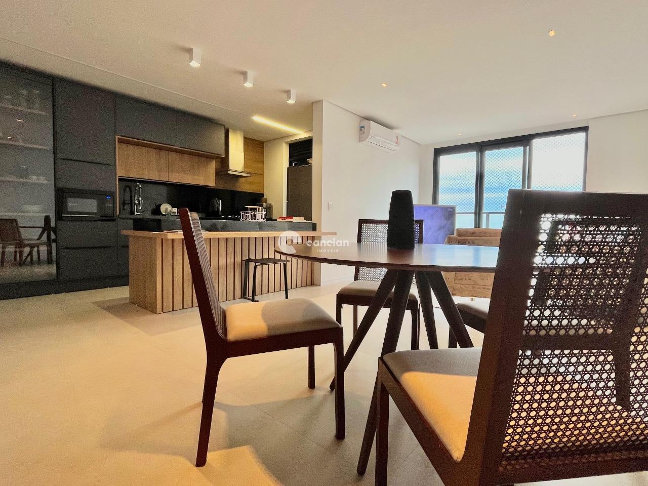 Apartamento à venda no Nossa Senhora Medianeira: 