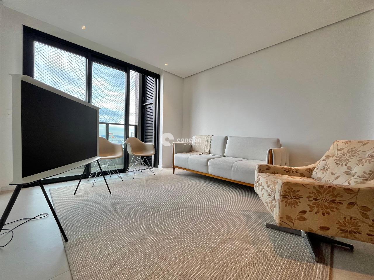 Apartamento à venda no Nossa Senhora Medianeira: 